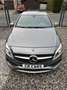 Mercedes-Benz A 160 Pack AMG Xéno/Gps/Radar (79.223km) Gris - thumbnail 3