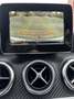 Mercedes-Benz A 160 Pack AMG Xéno/Gps/Radar (79.223km) Gris - thumbnail 12