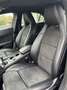 Mercedes-Benz A 160 Pack AMG Xéno/Gps/Radar (79.223km) Gris - thumbnail 10