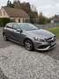 Mercedes-Benz A 160 Pack AMG Xéno/Gps/Radar (79.223km) Gris - thumbnail 2