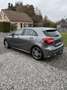Mercedes-Benz A 160 Pack AMG Xéno/Gps/Radar (79.223km) Gris - thumbnail 5