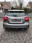 Mercedes-Benz A 160 Pack AMG Xéno/Gps/Radar (79.223km) Gris - thumbnail 6