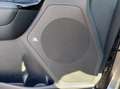 Kia Niro 1.6 GDi DCT HEV Grigio - thumbnail 9