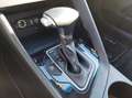 Kia Niro 1.6 GDi DCT HEV Grigio - thumbnail 11