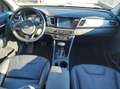 Kia Niro 1.6 GDi DCT HEV Grigio - thumbnail 4