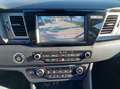 Kia Niro 1.6 GDi DCT HEV Grigio - thumbnail 6