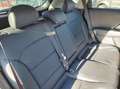 Kia Niro 1.6 GDi DCT HEV Grigio - thumbnail 7