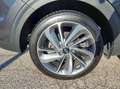 Kia Niro 1.6 GDi DCT HEV Grigio - thumbnail 3