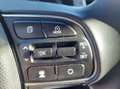 Kia Niro 1.6 GDi DCT HEV Grigio - thumbnail 10