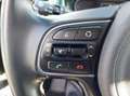 Kia Niro 1.6 GDi DCT HEV Grigio - thumbnail 12