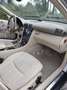 Mercedes-Benz C 220 CDI Sport Rider - thumbnail 7