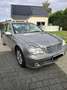 Mercedes-Benz C 220 CDI Sport Rider - thumbnail 2