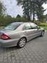 Mercedes-Benz C 220 CDI Sport Rider - thumbnail 5