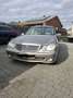 Mercedes-Benz C 220 CDI Sport Rider - thumbnail 4