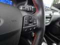 Ford Kuga ST-Line/HUD UP/GARANTIE/VIRTUAL/ALU/ Blau - thumbnail 15