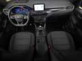 Ford Kuga ST-Line/HUD UP/GARANTIE/VIRTUAL/ALU/ Blau - thumbnail 8