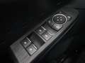 Ford Kuga ST-Line/HUD UP/GARANTIE/VIRTUAL/ALU/ Blau - thumbnail 11