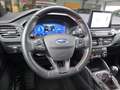 Ford Kuga ST-Line/HUD UP/GARANTIE/VIRTUAL/ALU/ Blau - thumbnail 24