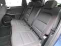 Ford Kuga ST-Line/HUD UP/GARANTIE/VIRTUAL/ALU/ Blau - thumbnail 10