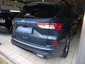 Ford Kuga ST-Line/HUD UP/GARANTIE/VIRTUAL/ALU/ Blau - thumbnail 5