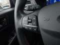 Ford Kuga ST-Line/HUD UP/GARANTIE/VIRTUAL/ALU/ Blau - thumbnail 14