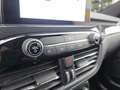 Ford Kuga ST-Line/HUD UP/GARANTIE/VIRTUAL/ALU/ Blau - thumbnail 19