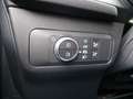 Ford Kuga ST-Line/HUD UP/GARANTIE/VIRTUAL/ALU/ Blau - thumbnail 12