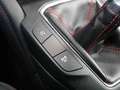 Ford Kuga ST-Line/HUD UP/GARANTIE/VIRTUAL/ALU/ Blau - thumbnail 20