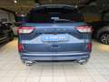 Ford Kuga ST-Line/HUD UP/GARANTIE/VIRTUAL/ALU/ Blau - thumbnail 6