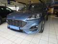 Ford Kuga ST-Line/HUD UP/GARANTIE/VIRTUAL/ALU/ Blau - thumbnail 2