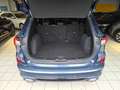 Ford Kuga ST-Line/HUD UP/GARANTIE/VIRTUAL/ALU/ Blau - thumbnail 25