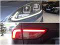 Ford Kuga ST-Line/HUD UP/GARANTIE/VIRTUAL/ALU/ Blau - thumbnail 26
