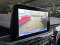 Ford Kuga ST-Line/HUD UP/GARANTIE/VIRTUAL/ALU/ Blau - thumbnail 17