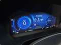 Ford Kuga ST-Line/HUD UP/GARANTIE/VIRTUAL/ALU/ Blau - thumbnail 13