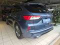 Ford Kuga ST-Line/HUD UP/GARANTIE/VIRTUAL/ALU/ Blau - thumbnail 7