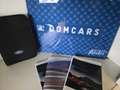 Ford Kuga ST-Line/HUD UP/GARANTIE/VIRTUAL/ALU/ Blau - thumbnail 29