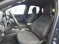 Ford Kuga ST-Line/HUD UP/GARANTIE/VIRTUAL/ALU/ Blau - thumbnail 9
