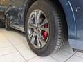 Ford Kuga ST-Line/HUD UP/GARANTIE/VIRTUAL/ALU/ Blau - thumbnail 28