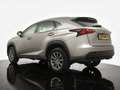 Lexus NX 300h Business Line - 26.000 km - Navigatie - Camera - 1 Gris - thumbnail 7