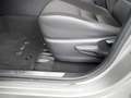 Lexus NX 300h Business Line - 26.000 km - Navigatie - Camera - 1 Gris - thumbnail 27