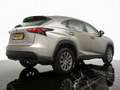 Lexus NX 300h Business Line - 26.000 km - Navigatie - Camera - 1 Gris - thumbnail 10