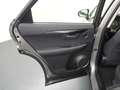 Lexus NX 300h Business Line - 26.000 km - Navigatie - Camera - 1 Gris - thumbnail 45
