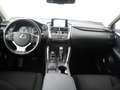 Lexus NX 300h Business Line - 26.000 km - Navigatie - Camera - 1 Gris - thumbnail 22