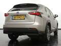 Lexus NX 300h Business Line - 26.000 km - Navigatie - Camera - 1 Gris - thumbnail 9