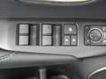 Lexus NX 300h Business Line - 26.000 km - Navigatie - Camera - 1 Gris - thumbnail 30