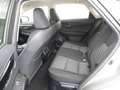 Lexus NX 300h Business Line - 26.000 km - Navigatie - Camera - 1 Gris - thumbnail 29