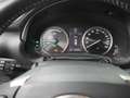 Lexus NX 300h Business Line - 26.000 km - Navigatie - Camera - 1 Gris - thumbnail 33