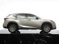 Lexus NX 300h Business Line - 26.000 km - Navigatie - Camera - 1 Gris - thumbnail 11
