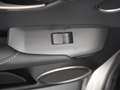 Lexus NX 300h Business Line - 26.000 km - Navigatie - Camera - 1 Gris - thumbnail 44