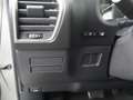 Lexus NX 300h Business Line - 26.000 km - Navigatie - Camera - 1 Gris - thumbnail 32